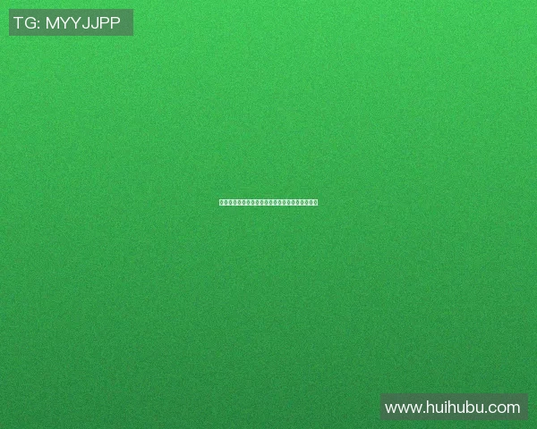 猿人足球明星的传奇之路与现代竞技的碰撞与融合