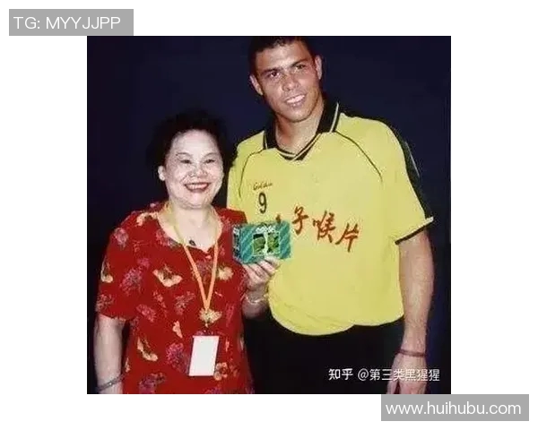 现役足球明星中我最爱的球员是谁他为何能赢得我的心