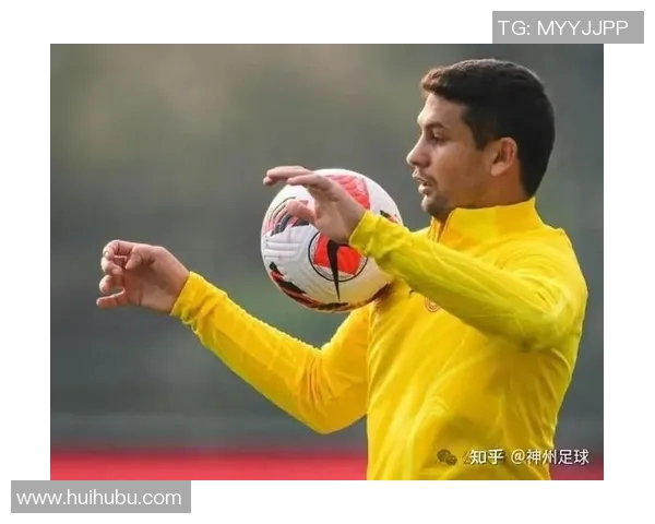 生肖属猪的足球明星们在绿茵场上的辉煌成就与传奇故事