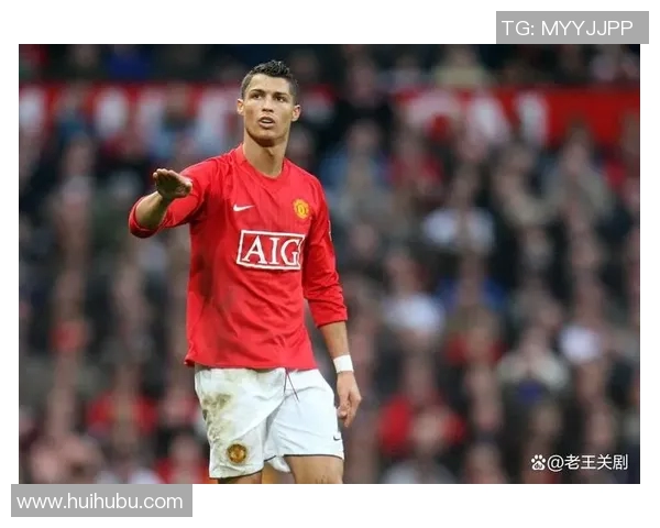 穿25号足球明星的传奇之路与场上风采的完美结合