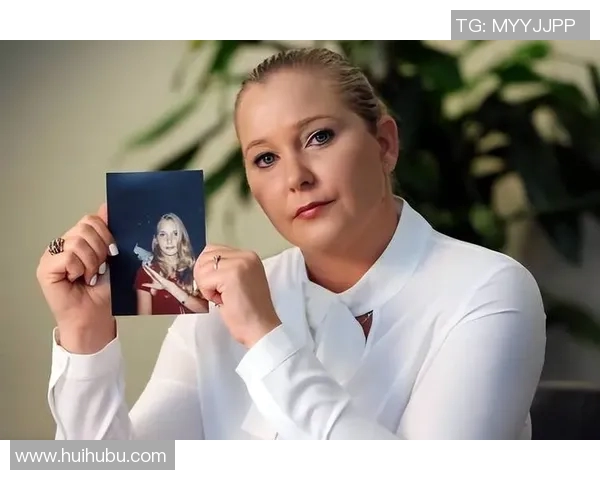 爱泼斯坦足球明星背后的秘密与传奇人生探索