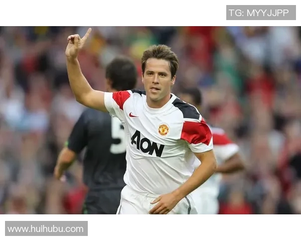 美国足球明星颜值排行榜揭晓谁是最帅球员引发热议