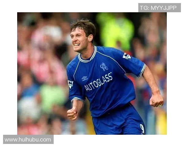 足球明星为何在巅峰后迅速陨落探寻背后的深层原因与影响因素