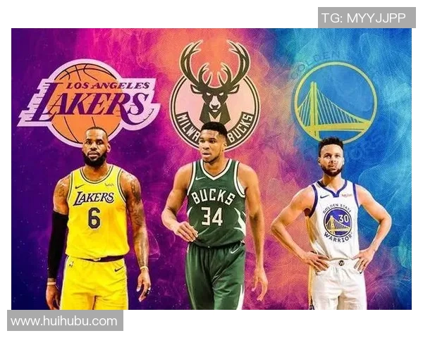 尼克斯与热火对决前瞻分析及比赛结果预测