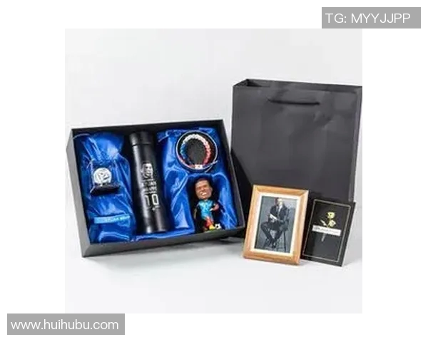 足球明星纪念公仔收藏的魅力与价值探讨及投资建议