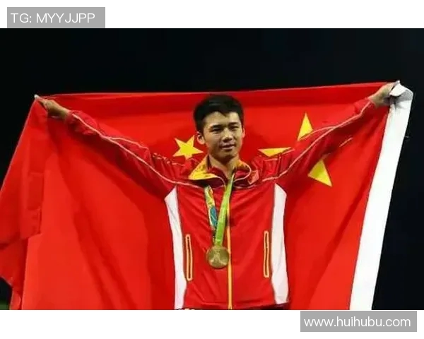 篮球明星的智慧语录激励我们追求梦想与坚持不懈的精神之旅