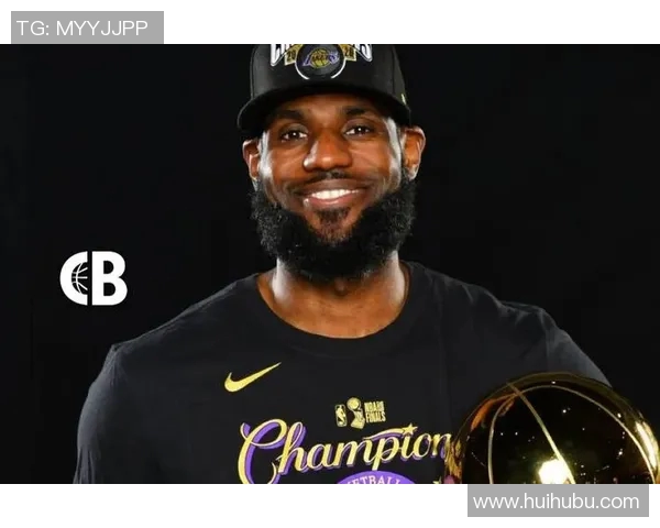 詹姆斯篮球明星壁纸精选展现他的风采与激情，尽享运动魅力与视觉盛宴