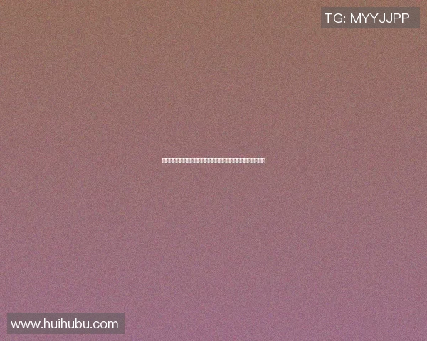 篮球场上的明星魅力与技巧探秘会玩篮球的他们如何成就辉煌人生