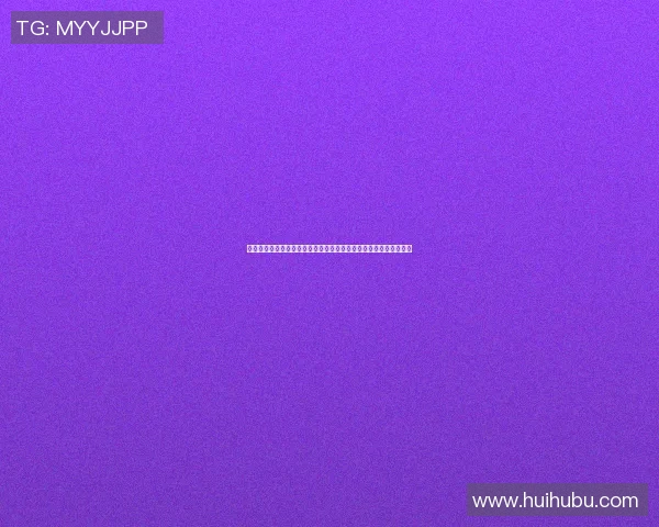 篮球明星坚守赛场梦想不愿退役继续追逐辉煌成就与热爱篮球的初心